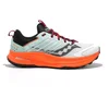 Image de Chaussures de trail Saucony Ride Tr2 - Homme - 46.5