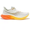 Image de Chaussures de running Saucony Endorphin Speed 5 - Homme - 42.5