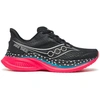 Image de Chaussures de Running Saucony Endorphin Speed 5 Homme 44.5 S21007-172