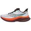 Image de Chaussures de Running Saucony Endorphin Speed 5 Homme 45 S21007-172