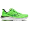 Image de Chaussures de running Saucony Kinvara 16 Vert 42 MAG10386804
