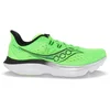 Image de Chaussures de running Saucony Kinvara 16 - Homme - 43