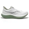 Image de Chaussures de running Saucony Triumph 23 - Homme - 47