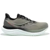 Image de Saucony Triumph 23 - 42.5