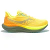 Image de Chaussures de running Saucony Triumph 23 - Homme - 42.5