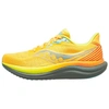 Image de Chaussures de Running Saucony Triumph 23 Homme Jaune 47 S21023-144