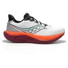 Image de Chaussures de running Saucony Triumph 23 - Homme - 46