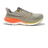 Image de Chaussures de running Saucony Hurricane 25 - Homme - 42