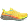 Image de Chaussures de running Saucony Hurricane 25 - Homme - 44