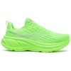 Image de Chaussures de running Saucony Hurricane 25 - Homme - 46