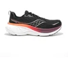 Image de Chaussures de running Saucony Hurricane 25 - Homme - 44