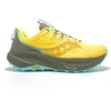 Image de Chaussures de trail Saucony Xodus Ultra 4 - Homme - 46
