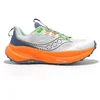 Image de Chaussures de trail Saucony Xodus Ultra 4 - Homme - 44.5