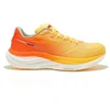 Image de Chaussures de running Saucony Ride 19 - Homme - 42.5
