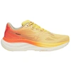 Image de Chaussures de Running Saucony Ride 19 Homme Jaune 44 S21055-130