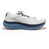 Image de Chaussures de running Saucony Ride 19 - Homme - 46