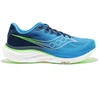 Image de Chaussures de running Saucony Ride 19 - Homme - 44.5