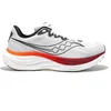 Image de Chaussures de running Saucony Ride 19 - Homme - 42.5