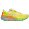 Image de Chaussures Running Homme Saucony Guide 19 Vizigold/Laurel 46.5 S21058-144