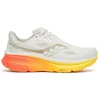 Image de Chaussures de running Saucony Guide 19 - Homme - 42.5