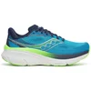 Image de Chaussures de running Saucony Guide 19 - Homme - 46