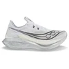 Image de Chaussures plaque carbone running Saucony Endorphin Pro 5 - Homme - 44