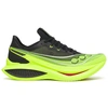 Image de Chaussures Running Saucony Endorphin Pro 5 Homme 42 S21064-130