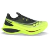 Image de Chaussures plaque carbone running Saucony Endorphin Pro 5 - Homme - 43