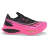 Image de Chaussures plaque carbone running Saucony Endorphin Pro 5 - Homme - 46