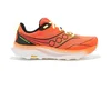 Image de Chaussures de trail Saucony Peregrine 16 - Homme - 46