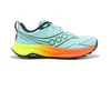 Image de Chaussures de trail Saucony Peregrine 16 - Homme - 47