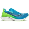 Image de Chaussures de Running Saucony Endorphin Azura Homme Cobalt/Slime 44 S21070-150