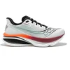 Image de Chaussures de running Saucony Endorphin Azura - Homme - 44