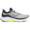 Image de Chaussures de running Saucony Omni ST 23 Vert 41 MAG10386867