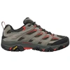 Image de Chaussures Montagne Homme Merrell Moab 3 GTX grises 41 J00005398