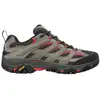 Image de Chaussures Montagne Homme Merrell Moab 3 GTX grises 42 J00005398