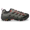 Image de Merrell Moab 3 Gore-tex - 44.5