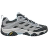 Image de Chaussures Montagne Femme Merrell Moab 3 GTX / Gris 36 J00005403