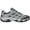 Image de Chaussures Montagne Femme Merrell Moab 3 GTX / Gris 38.5 J00005403