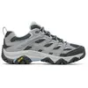 Image de Chaussures de randonnée femme Merrell Moab 3 GTX 39