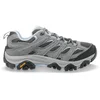 Image de Merrell Moab 3 Gore-tex - 39