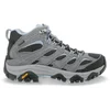 Image de Merrell Moab 3 Mid Gore-tex - 38.5
