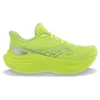 Image de Chaussures de running Saucony Triumph 24 - Femme - 42