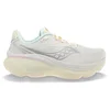 Image de Chaussures de running Saucony Hurricane 26 - Femme - 38