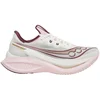 Image de Saucony Endorphin Pro 5 - 40