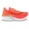 Image de Saucony Endorphin Azura - 40.5