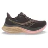 Image de Chaussures de running Saucony Endorphin Speed 5 - Femme - 40