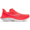Image de Chaussures de running femme Saucony Kinvara 16 40,5