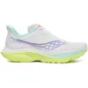 Image de Chaussures de running femme Saucony Kinvara 16 Blanc 40,5 MAG13803892