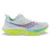 Image de Chaussures de running Saucony Kinvara 16 - Femme - 41